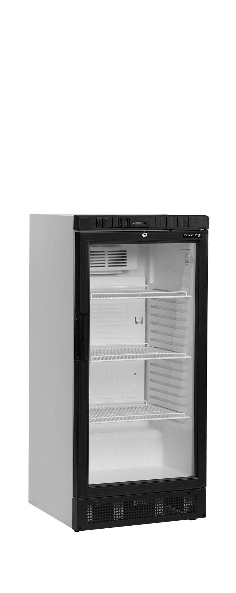 Flessenkoeler SCU1220