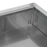 Drop-in koeling GN1/1 CW4/V
