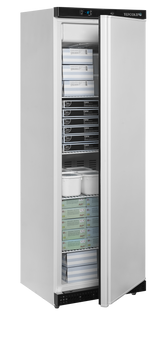 Opslagvriezer UF400V