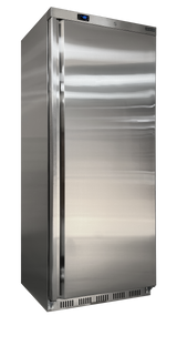 Storage Freezer GN2/1 UF600SS