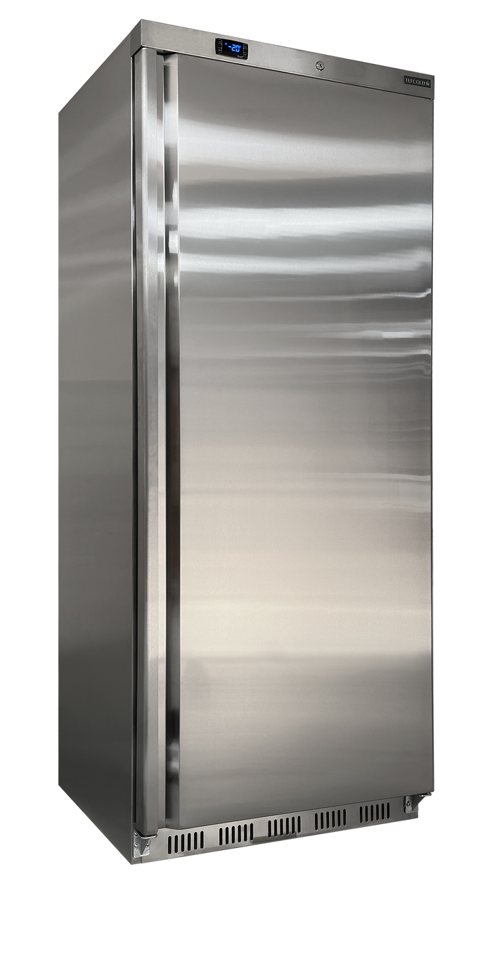 Storage Freezer GN2/1 UF600SS