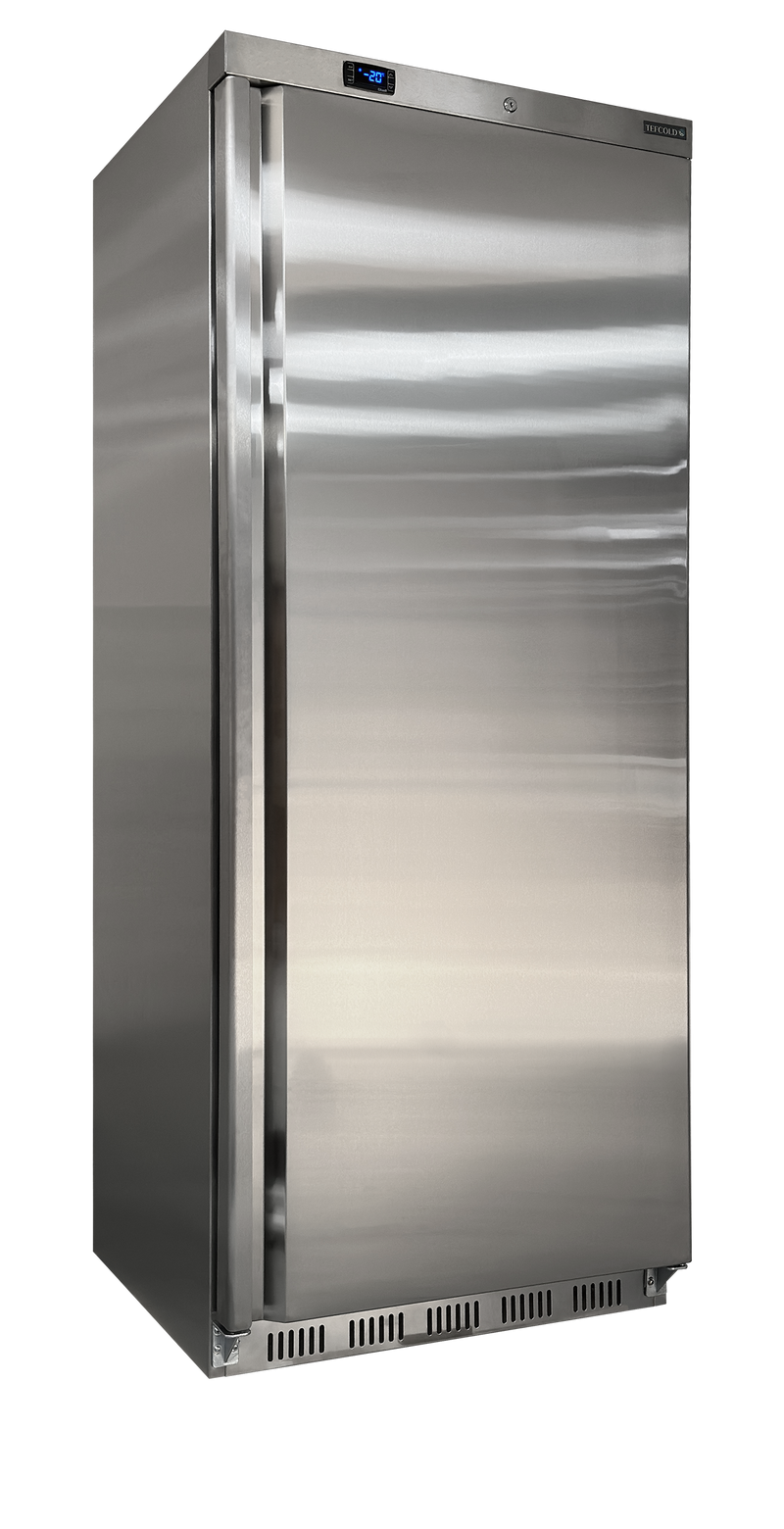 Storage Freezer GN2/1 UF600SS