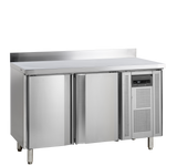 Snacktoonbankvriezer SK6210BT/+ SP
