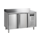 Vrieswerkbank GN1/1 CF7210
