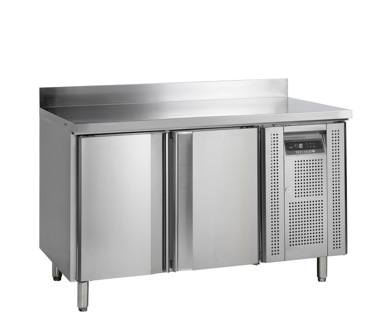 Vrieswerkbank GN1/1 CF7210