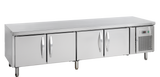 Undercounter GN1/1 UC5410