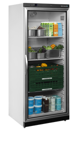 Displaykoeler GN2/1 UR600G