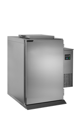 Afvalkoeler WBC 240