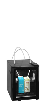 Melkkoeler BC30 MC