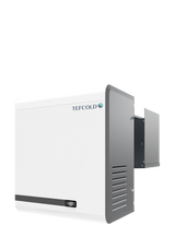 Negatieve monoblok WRA-L54-1