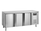 Koelwerkbank GN1/1 CK7310X1