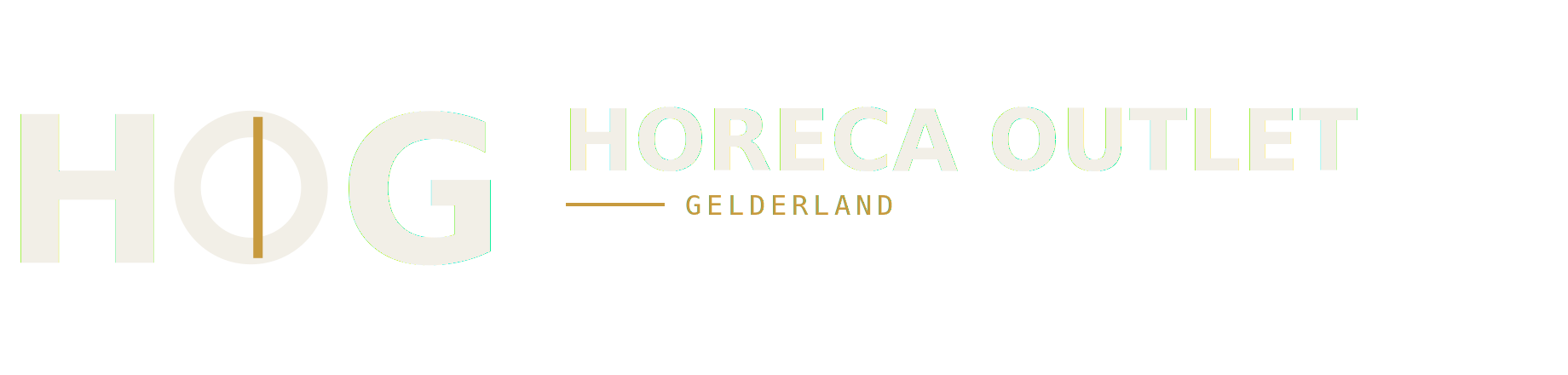 Horeca Outlet Gelderland
